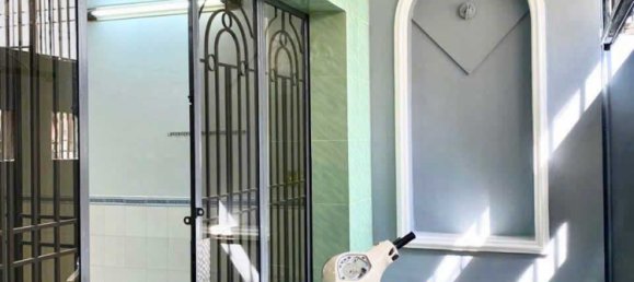 60m² Townhouse in District 7, Vietnam No. 19876 3