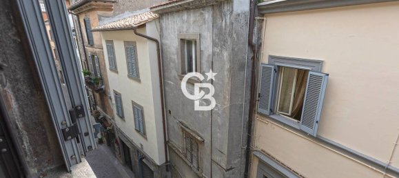 Apartamento T3 em Viterbo, Italy N.º 357123 29