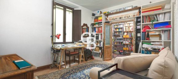 Apartamento T3 em Viterbo, Italy N.º 357123 5