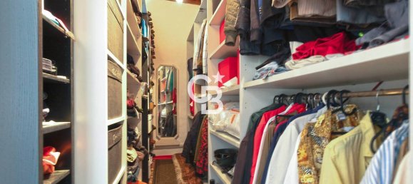 Apartamento T3 em Viterbo, Italy N.º 357123 24