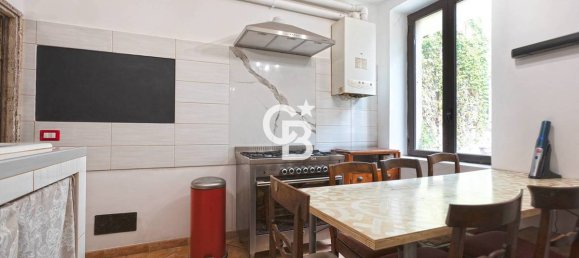 Apartamento T3 em Viterbo, Italy N.º 357123 9