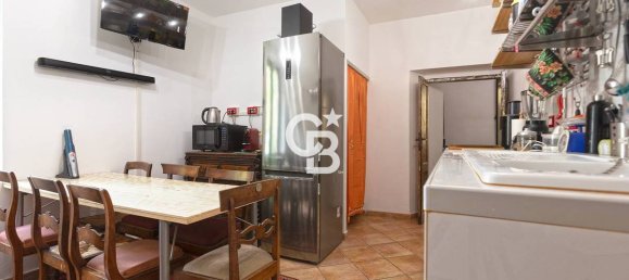 Apartamento T3 em Viterbo, Italy N.º 357123 7