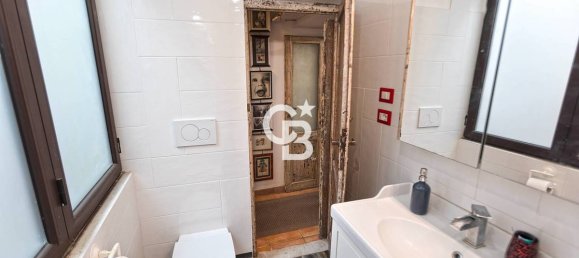 Apartamento T3 em Viterbo, Italy N.º 357123 12