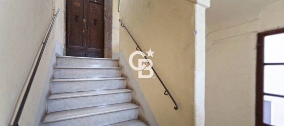 Apartamento T3 em Viterbo, Italy N.º 357123 28