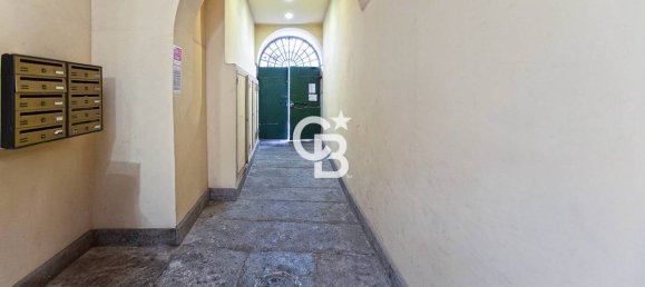 Apartamento T3 em Viterbo, Italy N.º 357123 27