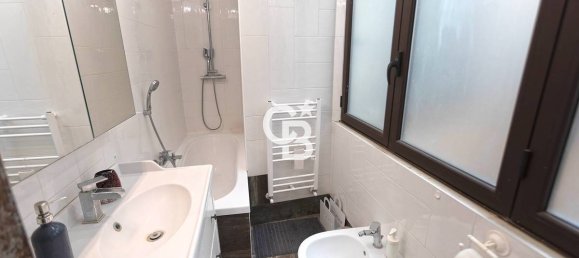 Apartamento T3 em Viterbo, Italy N.º 357123 13