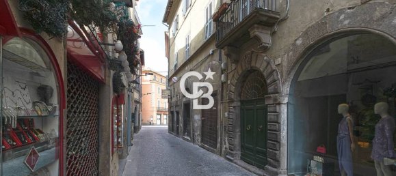 Apartamento T3 em Viterbo, Italy N.º 357123 25