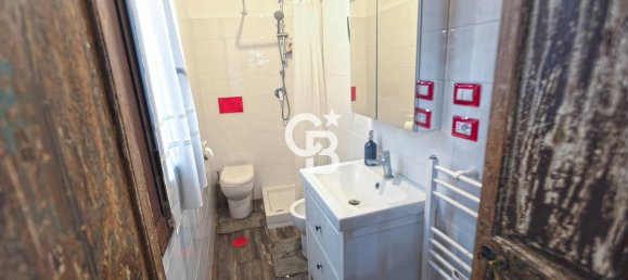 Apartamento T3 em Viterbo, Italy N.º 357123 20