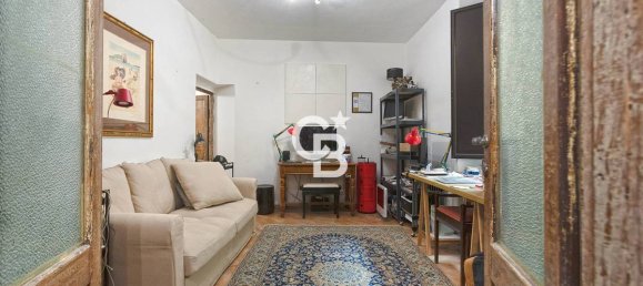 Apartamento T3 em Viterbo, Italy N.º 357123 6