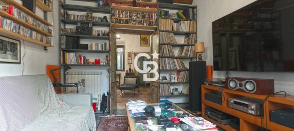 Apartamento T3 em Viterbo, Italy N.º 357123 18