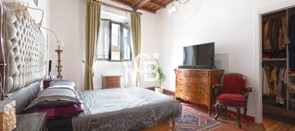 Apartamento T3 em Viterbo, Italy N.º 357123 23