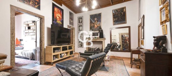 Apartamento T3 em Viterbo, Italy N.º 357123 14