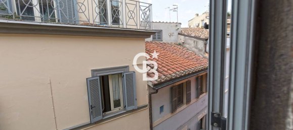 Apartamento T3 em Viterbo, Italy N.º 357123 30