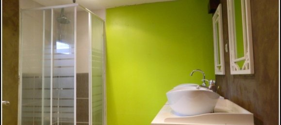 Villa T3 em Watronville, France N.º 72918 5