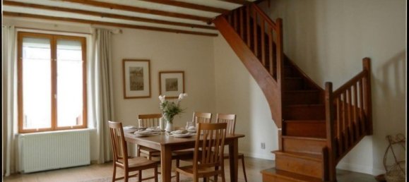 Villa T3 em Watronville, France N.º 72918 3