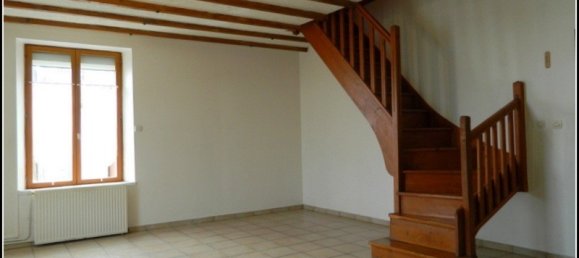 Villa T3 em Watronville, France N.º 72918 4