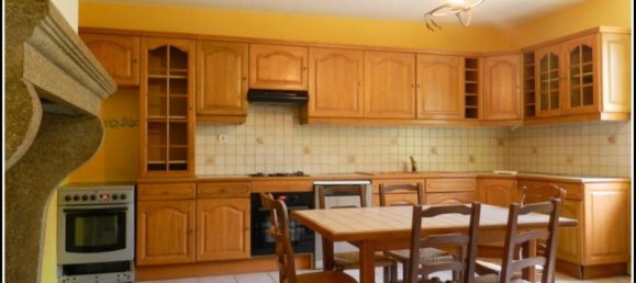 Villa T3 em Watronville, France N.º 72918 2