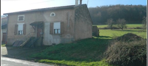 Villa T3 em Watronville, France N.º 72918 6