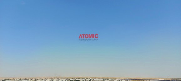 2 bedrooms Apartment in Dubai, UAE No. 8861 18