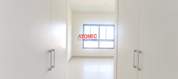 2 bedrooms Apartment in Dubai, UAE No. 8861 8