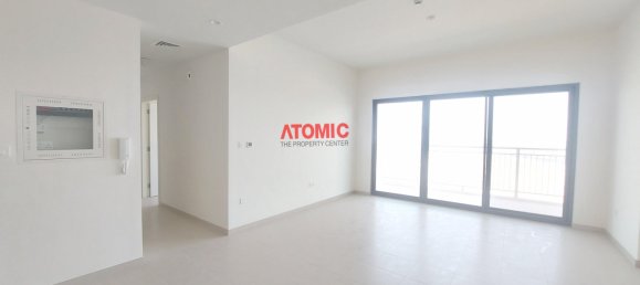 2 bedrooms Apartment in Dubai, UAE No. 8861 15