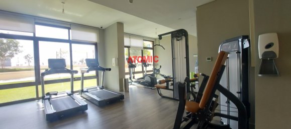 2 bedrooms Apartment in Dubai, UAE No. 8861 6