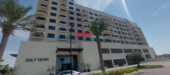 2 bedrooms Apartment in Dubai, UAE No. 8861 5