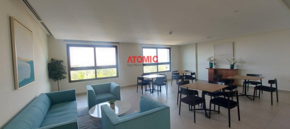 2 bedrooms Apartment in Dubai, UAE No. 8861 4