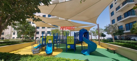 2 bedrooms Apartment in Dubai, UAE No. 8861 2