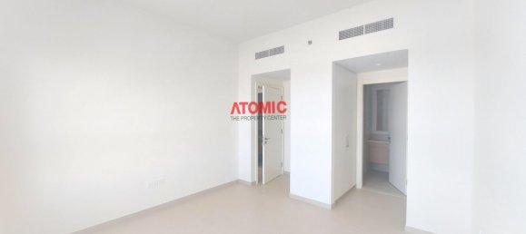 2 bedrooms Apartment in Dubai, UAE No. 8861 11