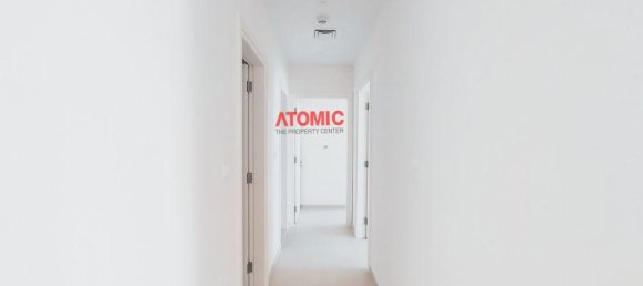 2 bedrooms Apartment in Dubai, UAE No. 8861 14