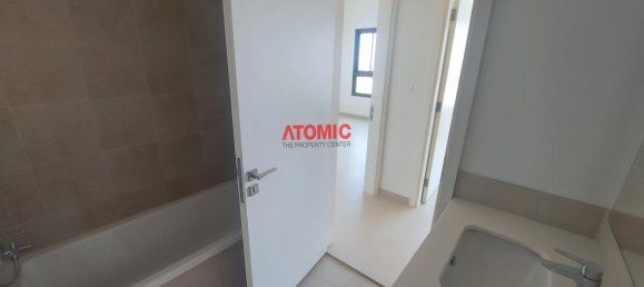 2 bedrooms Apartment in Dubai, UAE No. 8861 7