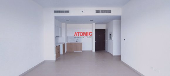 2 bedrooms Apartment in Dubai, UAE No. 8861 17