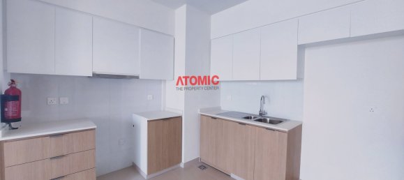 2 bedrooms Apartment in Dubai, UAE No. 8861 16