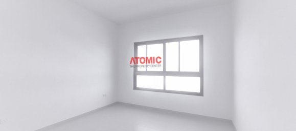 2 bedrooms Apartment in Dubai, UAE No. 8861 13