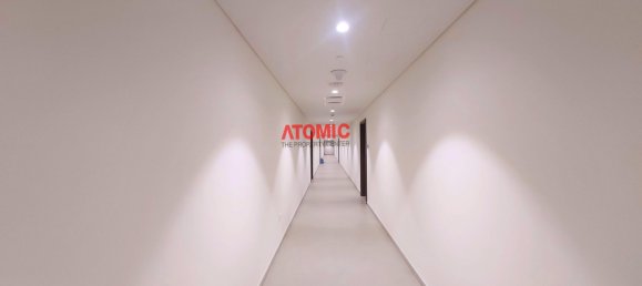 2 bedrooms Apartment in Dubai, UAE No. 8861 10