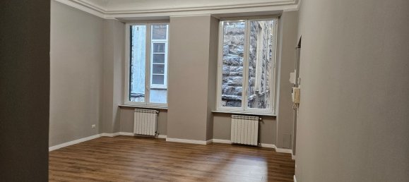 6 rooms Apartment in Genoa, Italy No. 39207 48