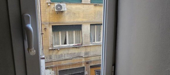 6 rooms Apartment in Genoa, Italy No. 39207 46