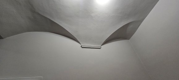 6 rooms Apartment in Genoa, Italy No. 39207 14