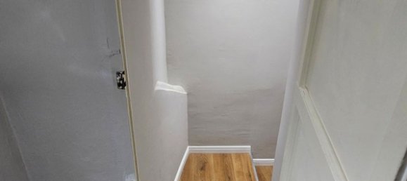 6 rooms Apartment in Genoa, Italy No. 39207 45