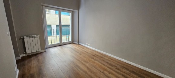 6 rooms Apartment in Genoa, Italy No. 39207 96