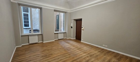 6 rooms Apartment in Genoa, Italy No. 39207 20