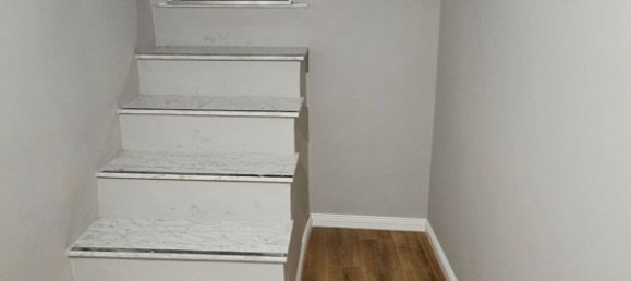 6 rooms Apartment in Genoa, Italy No. 39207 90