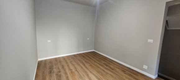 6 rooms Apartment in Genoa, Italy No. 39207 78