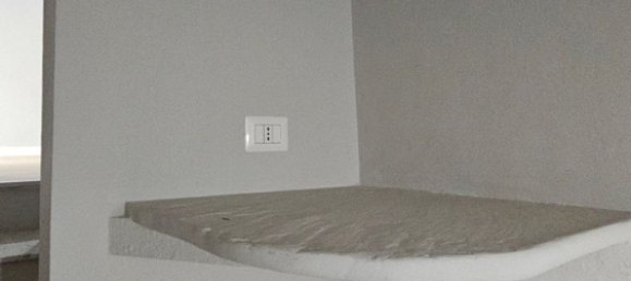 6 rooms Apartment in Genoa, Italy No. 39207 87