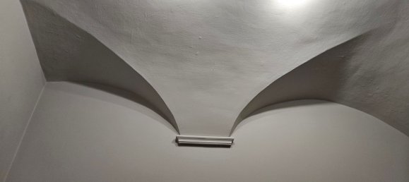 6 rooms Apartment in Genoa, Italy No. 39207 11