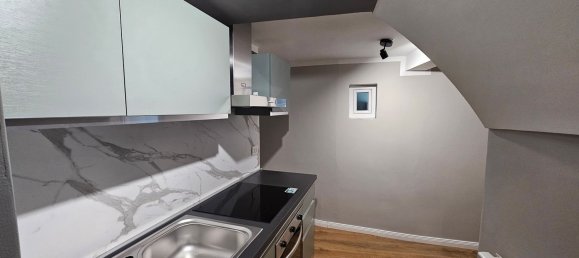 6 rooms Apartment in Genoa, Italy No. 39207 56