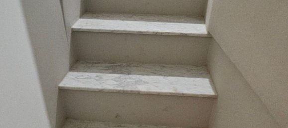 6 rooms Apartment in Genoa, Italy No. 39207 47