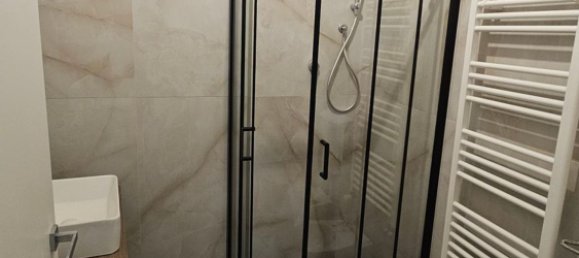 6 rooms Apartment in Genoa, Italy No. 39207 32