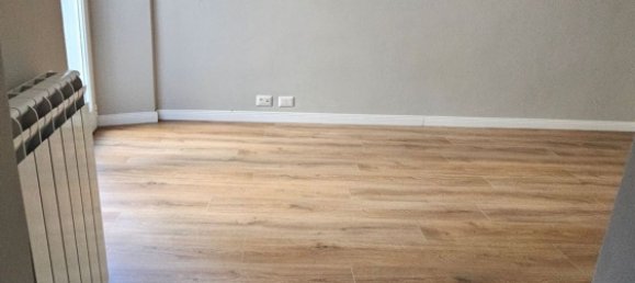 6 rooms Apartment in Genoa, Italy No. 39207 55